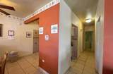 152 Clark Comm. - Photo 14