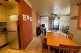 152 Clark Comm. - Photo 15