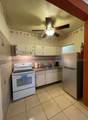 152 Clark Comm. - Photo 16