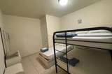152 Clark Comm. - Photo 17
