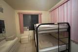 152 Clark Comm. - Photo 18