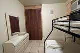 152 Clark Comm. - Photo 19