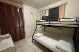 152 Clark Comm. - Photo 20
