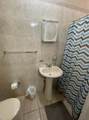 152 Clark Comm. - Photo 21