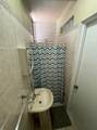152 Clark Comm. - Photo 22
