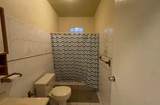 152 Clark Comm. - Photo 23