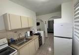 152 Clark Comm. - Photo 3