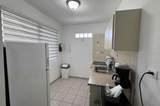 152 Clark Comm. - Photo 4