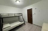 152 Clark Comm. - Photo 5