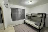 152 Clark Comm. - Photo 6
