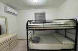152 Clark Comm. - Photo 7