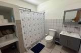 152 Clark Comm. - Photo 8