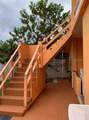 152 Clark Comm. - Photo 9