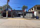 158 Calle Progreso - Photo 1