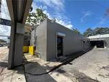 158 Calle Progreso - Photo 6