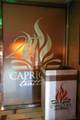17 Cll Mu&ntilde;oz Rivera - Photo 2