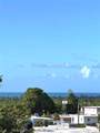 DD42 A Luquillo Mar - Photo 19