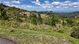 Carr 155 KM 33.1 INT BO. GATO - Photo 1