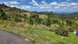 Carr 155 KM 33.1 INT BO. GATO - Photo 3