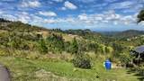 Carr 155 KM 33.1 INT BO. GATO - Photo 4