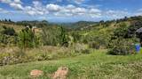Carr 155 KM 33.1 INT BO. GATO - Photo 5