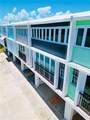 . Cond. La Reina Apartment - Photo 30