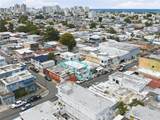 310 Calle Tapia - Photo 1