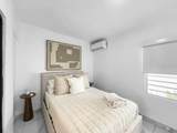 310 Calle Tapia - Photo 10