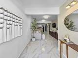 310 Calle Tapia - Photo 11