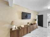 310 Calle Tapia - Photo 12