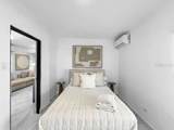 310 Calle Tapia - Photo 13