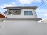310 Calle Tapia - Photo 14