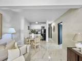 310 Calle Tapia - Photo 15