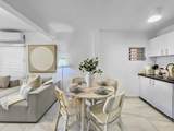 310 Calle Tapia - Photo 16