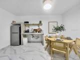 310 Calle Tapia - Photo 17