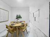 310 Calle Tapia - Photo 18