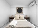 310 Calle Tapia - Photo 19