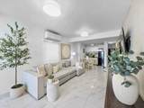 310 Calle Tapia - Photo 2