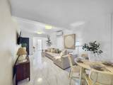 310 Calle Tapia - Photo 20