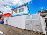 310 Calle Tapia - Photo 3