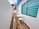 310 Calle Tapia - Photo 4