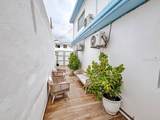 310 Calle Tapia - Photo 5