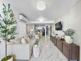 310 Calle Tapia - Photo 6