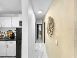 310 Calle Tapia - Photo 7