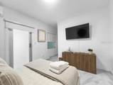 310 Calle Tapia - Photo 8