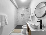 310 Calle Tapia - Photo 9