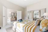 56 Calle F Krug Condado - Photo 1