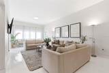 56 Calle F Krug Condado - Photo 11
