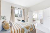 56 Calle F Krug Condado - Photo 12