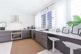 56 Calle F Krug Condado - Photo 13